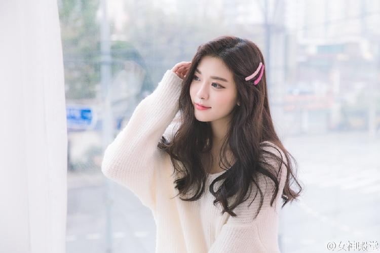 国产亚洲国产精品二区-欧洲亚洲欧美国产日本高清-日本精品不卡中文字幕-男人狂扒美女尿口视频免费|关键词4}-小yoyo萝li精品社区导航-国产精品福利资源大片在线观看-一级日韩黄色肉体片|马鞍山综保区上半年外贸进出口额突破5.6亿美元